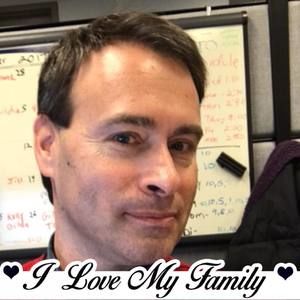 Meet your Posher, Frank